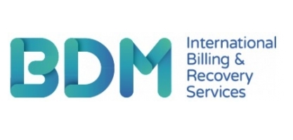 BDM