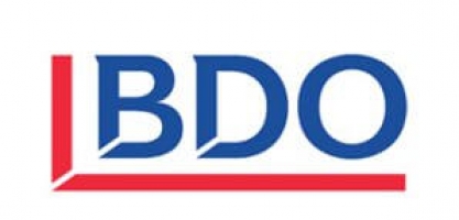 מעוף BDO