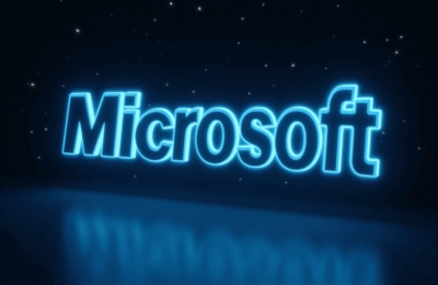 Microsoft 365 Intune: פתרון ניהול מכשירים מתקדם לעסקים