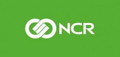 NCR