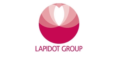 lapidot_grop
