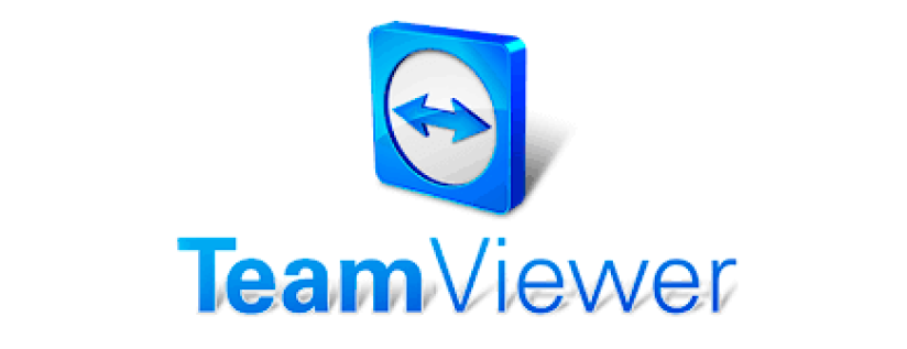 TeamViewer