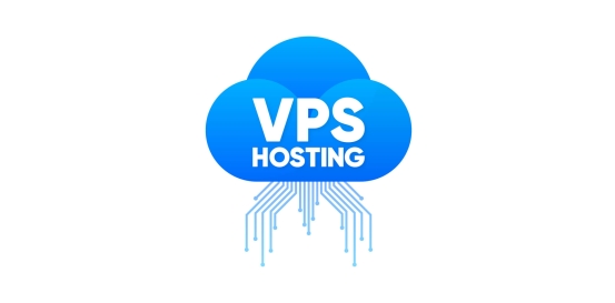 שרת וירטואלי VPS