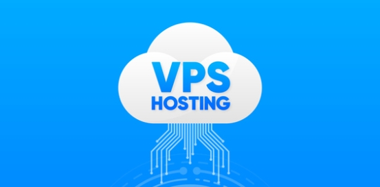 vps שרתים וירטואלים