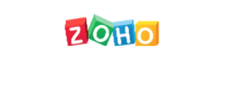 Zoho