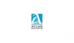 Atlas Hotels