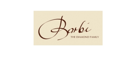 BARNI LOGO