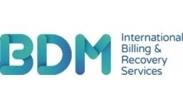 BDM