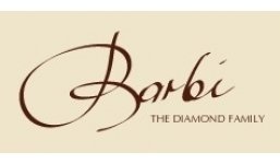 Barbi Jewelry