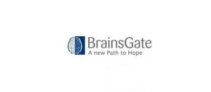 BrainsGate
