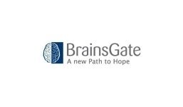 BrainsGate
