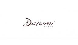Dalumi Group