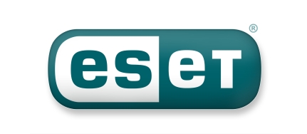 ESET