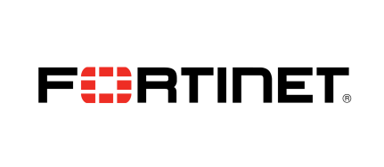 Fortinet-Logo
