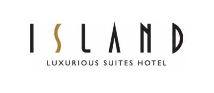 Island_Logo_Gold