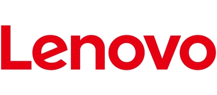 Lenovo_logo