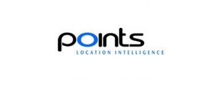 Points