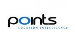 Points