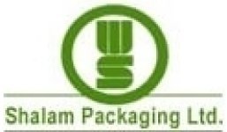 Shalam Packaging