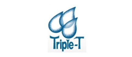 TRIPLE _T