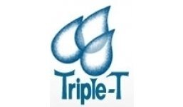Triple-T