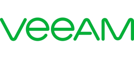VEEAM
