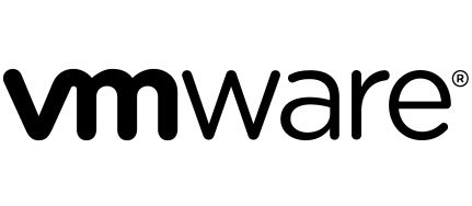 VM WARE