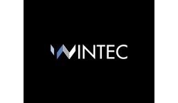 Wintec