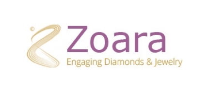 ZOARA