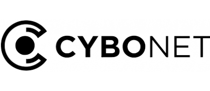 cybonet
