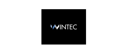 wintec